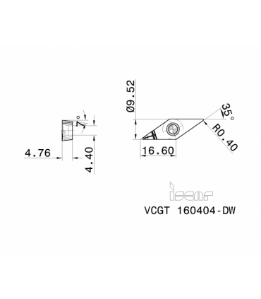 VCGT 160404-DW ID5