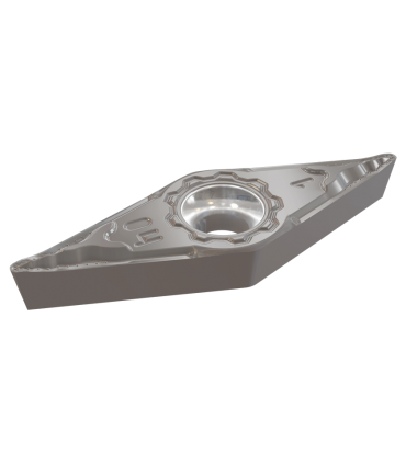 VCGT 130304-F2M IC907
