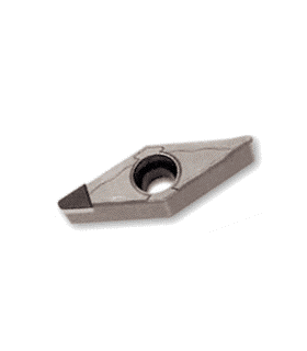 VCMT 160404T IB55