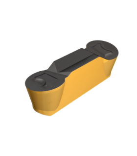 HFPR 4020 IC830