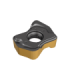 FFX4 XNMU 040310HP IC882