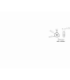 WNGA 080408T IS8