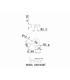 WNGA 080408F ID5