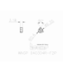 WNGP 040304R-F2P IC530N