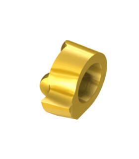 GIQR 8-B18-0.15 IC528