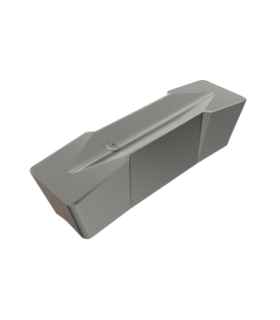 GIA 8.00K-0.80 IC428