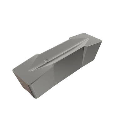 GIA 8.00K-0.80 IC5010
