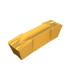 GIF 8.00-0.40 IC20