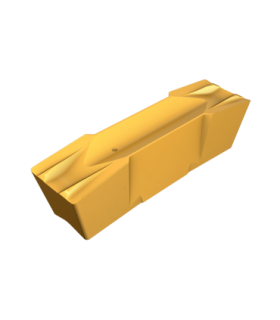 GIF 8.00-0.40 IC20