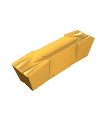 GIF 8.00-0.40 IC20