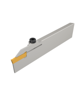 DGFHL 26B-1.5TR-D20