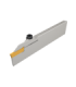 DGFHL 26B-2TR-D36R