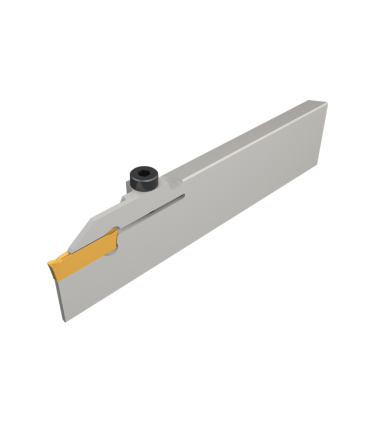 DGFHL 26B-2TR-D36R