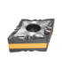 XNMG 090404-M3P IC830