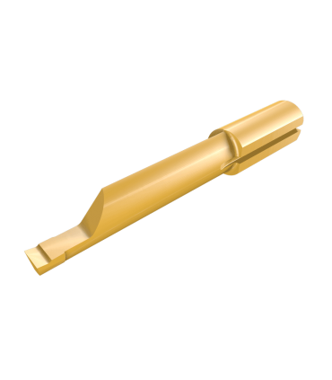 PICCO R 015.3015-20 IC228