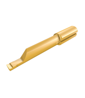 PICCO R 015.3015-30 IC228