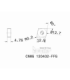 CNMG 120402-FFG IC520N