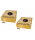 CNMG 120404-FFC IC520N