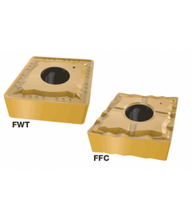 CNMG 120404-FFC IC520N