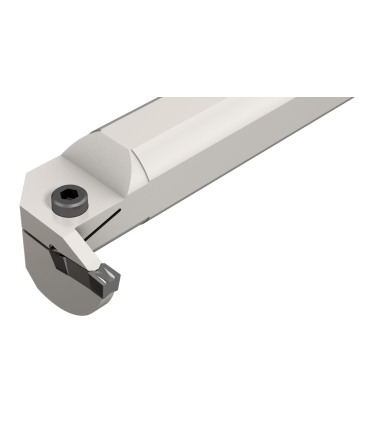 GHIL 40-820