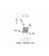 CNMG 120408-F3S IC806