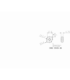 CNMG 120404-GN IC8350