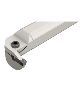GHIL 40-815