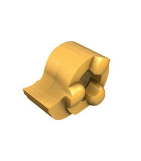GIQR 11-1.04-0.05 IC528