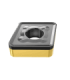CNMM 190624-H4P IC8150