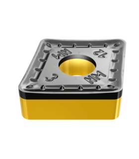 CNMM 190612-NM IC8250