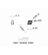 CNMX 090608-M3MW IC6015