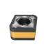 CNMX 191140-R3P IC8150