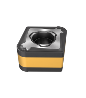 CNMX 191140-R3P IC8150