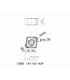 CNMX 191140-R3P IC8150