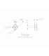 CPMT 09T304-PF IC807