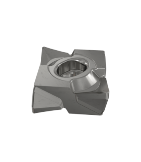 CXGG 12T504-M3N-P IC20