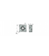 CXGG 12T504-M3N-P IC20