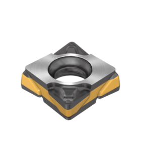 CXMU 060202-F3P IC807