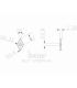 DCGT 070204-AS IC20