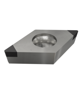 DCGW 11T308S-2MT BI15HC