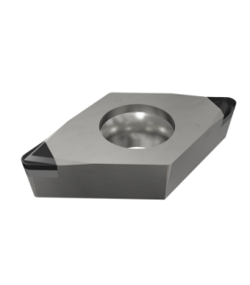 DCGW 11T308S-2MT MM BI15H