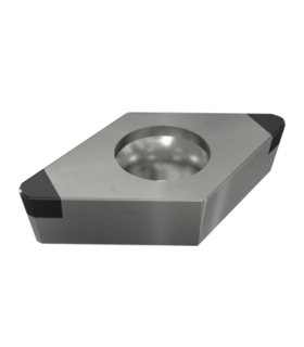 DCGW 11T308S W-2MT BI05HC