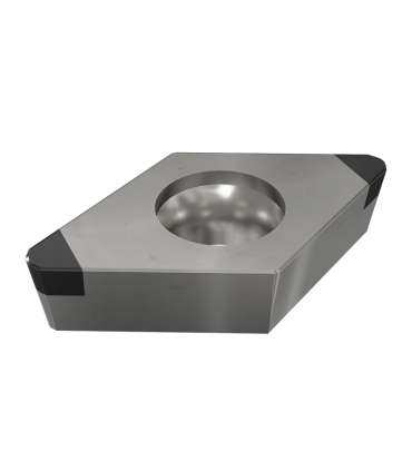 DCGW 11T308S W-2MT BI05HC