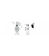 DCMT 11T308D ID5