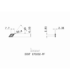 DCMT 070202-PF IC830