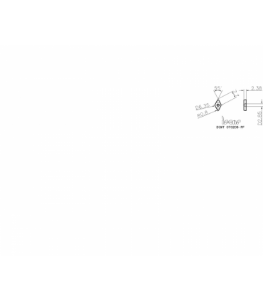 DCMT 070208-PF IC807