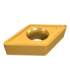 DCMT 11T308-14 IC8150