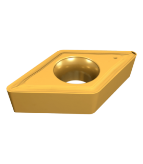 DCMT 11T308-14 IC8150