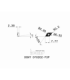 DCMT 070202-F3P IC8150