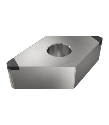DNGA 150408S-2MT BI30H